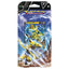 Zeraora V-battle Deck