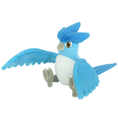 Articuno S (Pocket Monsters)
