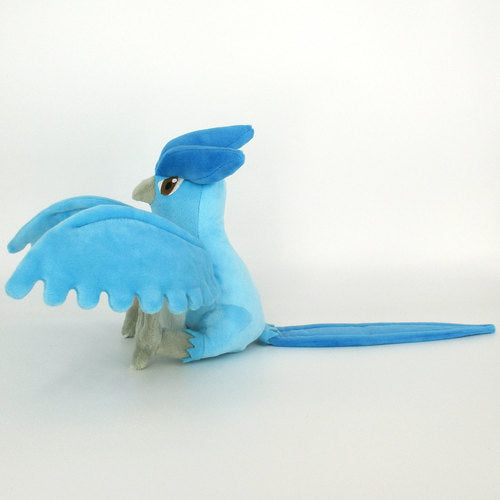 Articuno S (Pocket Monsters)