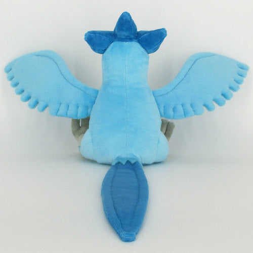 Articuno S (Pocket Monsters)