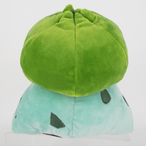 Bulbasaur M (Pocket Monsters)