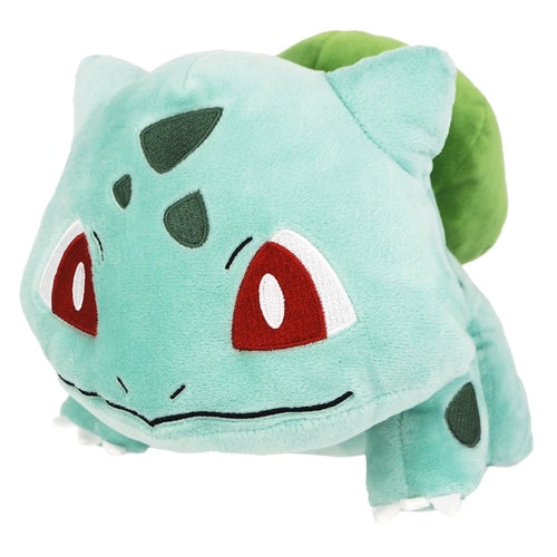 Bulbasaur M (Pocket Monsters)