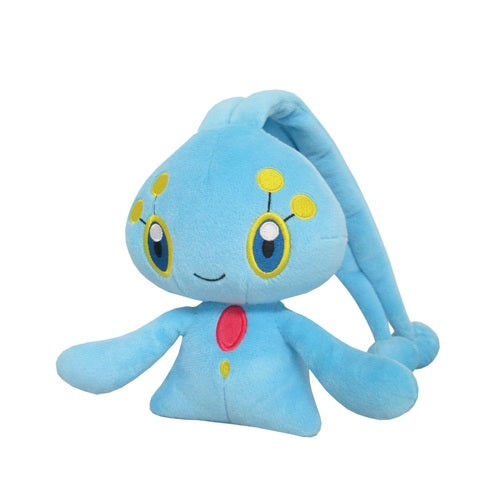 Manaphy S (Pocket Monsters)