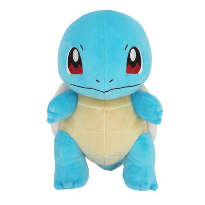 Squirtle M (Pocket Monsters)