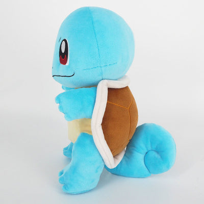 Squirtle M (Pocket Monsters)