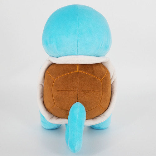 Squirtle M (Pocket Monsters)