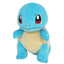 Squirtle M (Pocket Monsters)
