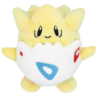 Togepi S (Pocket Monsters)