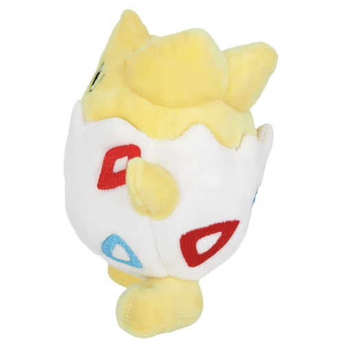 Togepi S (Pocket Monsters)