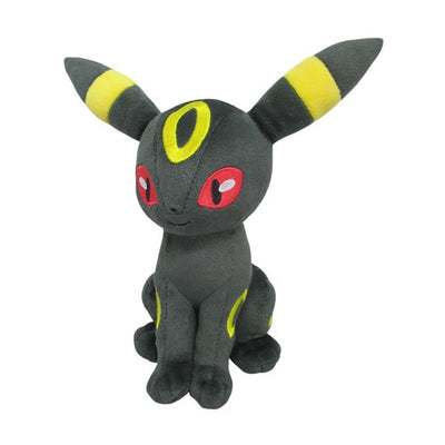 Umbreon S (Pocket Monsters)