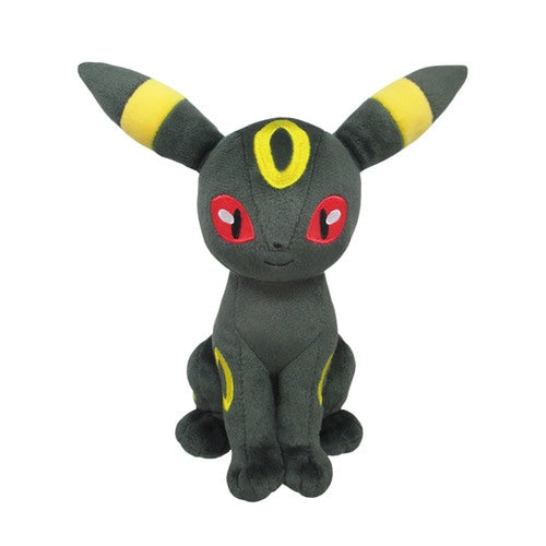 Umbreon S (Pocket Monsters)