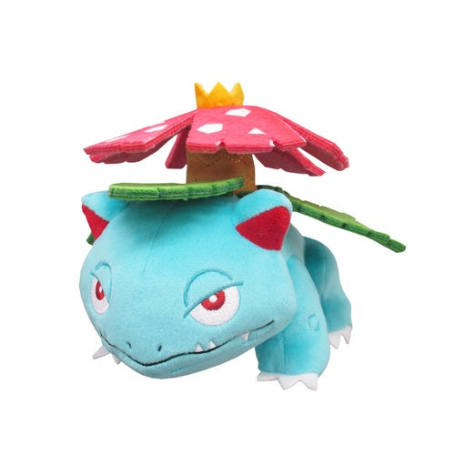 Venasaur S (Pocket Monsters)