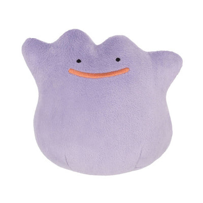 Ditto S (Pocket Monsters)