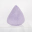 Ditto S (Pocket Monsters)