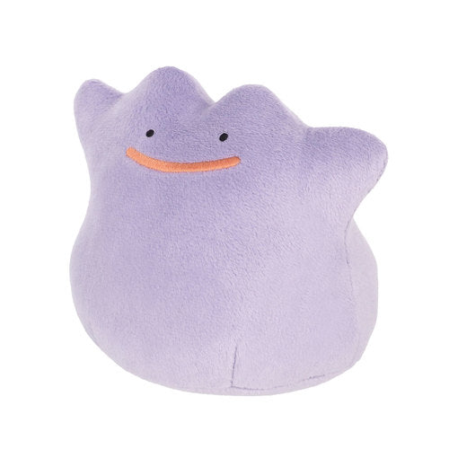 Ditto S (Pocket Monsters)