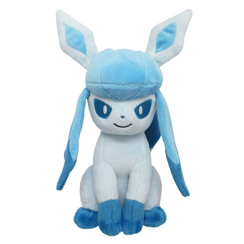 Glaceon S (Pocket Monsters)