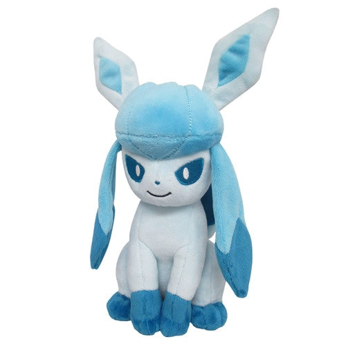 Glaceon S (Pocket Monsters)