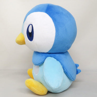 Piplup M (Pocket Monsters)