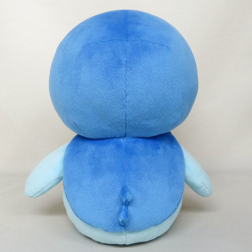 Piplup M (Pocket Monsters)