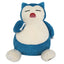 Snorlax S (Pocket Monsters)