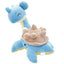 Lapras (Mofu Mofu)
