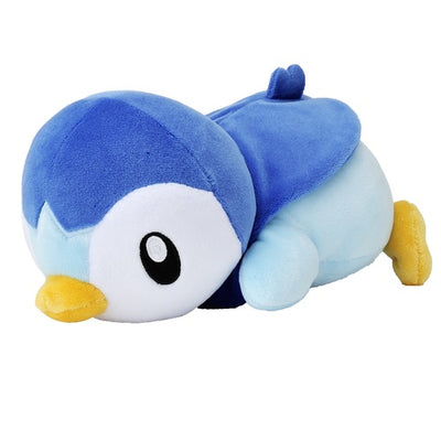 Piplup (Arm Rest)