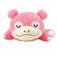 Slowpoke Arm Rest (Mofu Mofu)