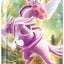 Space Juggler Booster Box