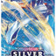 Pokémon TCG: Silver Tempest Booster Pack