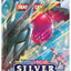 Pokémon TCG: Silver Tempest Booster Pack