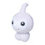 Castform (Pokémon fit)