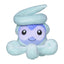 Castform - Snow (Pokémon fit)