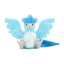 Articuno (Pokémon fit)