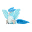Articuno (Pokémon fit)