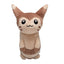 Furret (Pokémon fit)