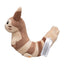 Furret (Pokémon fit)