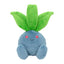 Oddish (Pokémon fit)