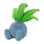 Oddish (Pokémon fit)