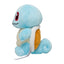 Squirtle (Pokémon fit)