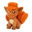 Vulpix (Pokémon fit)