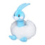 Altaria (Pokémon fit)