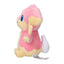 Audino (Pokémon fit)