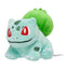 Bulbasaur (Pokémon fit)