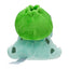 Bulbasaur (Pokémon fit)