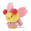 Cherrim Sunshine Form (Pokémon fit)