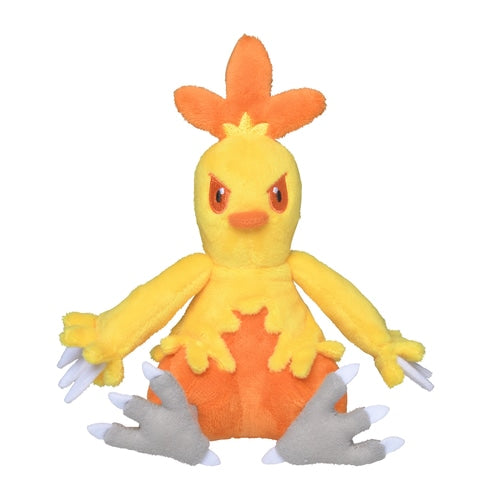 Combusken (Pokémon fit) – Banana Games & Hobby
