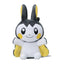 Emolga (Pokémon fit)