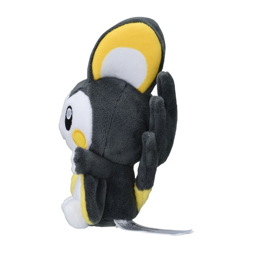 Emolga (Pokemon Fit)