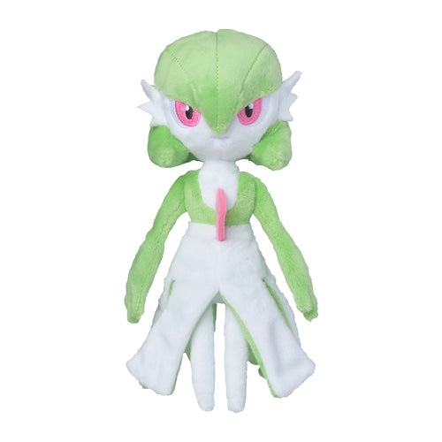 Gardevoir (Pokemon Fit)