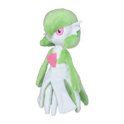 Gardevoir (Pokemon Fit)